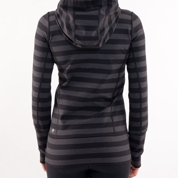 Stride LULULEMON Jacket - Picture 7 of 13